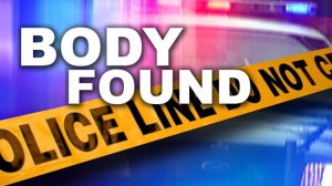 Long Island Death Clean up