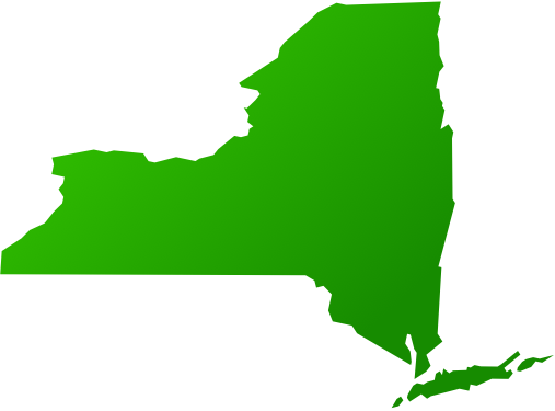 NYS NY Crime Scene Cleaning