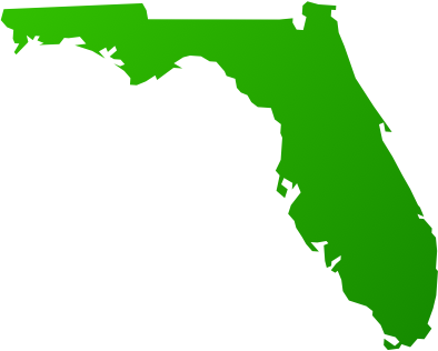 NCSC Florida Division