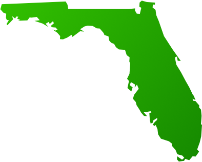 NCSC Florida Division