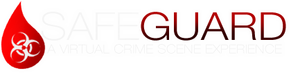 safeguardlogo