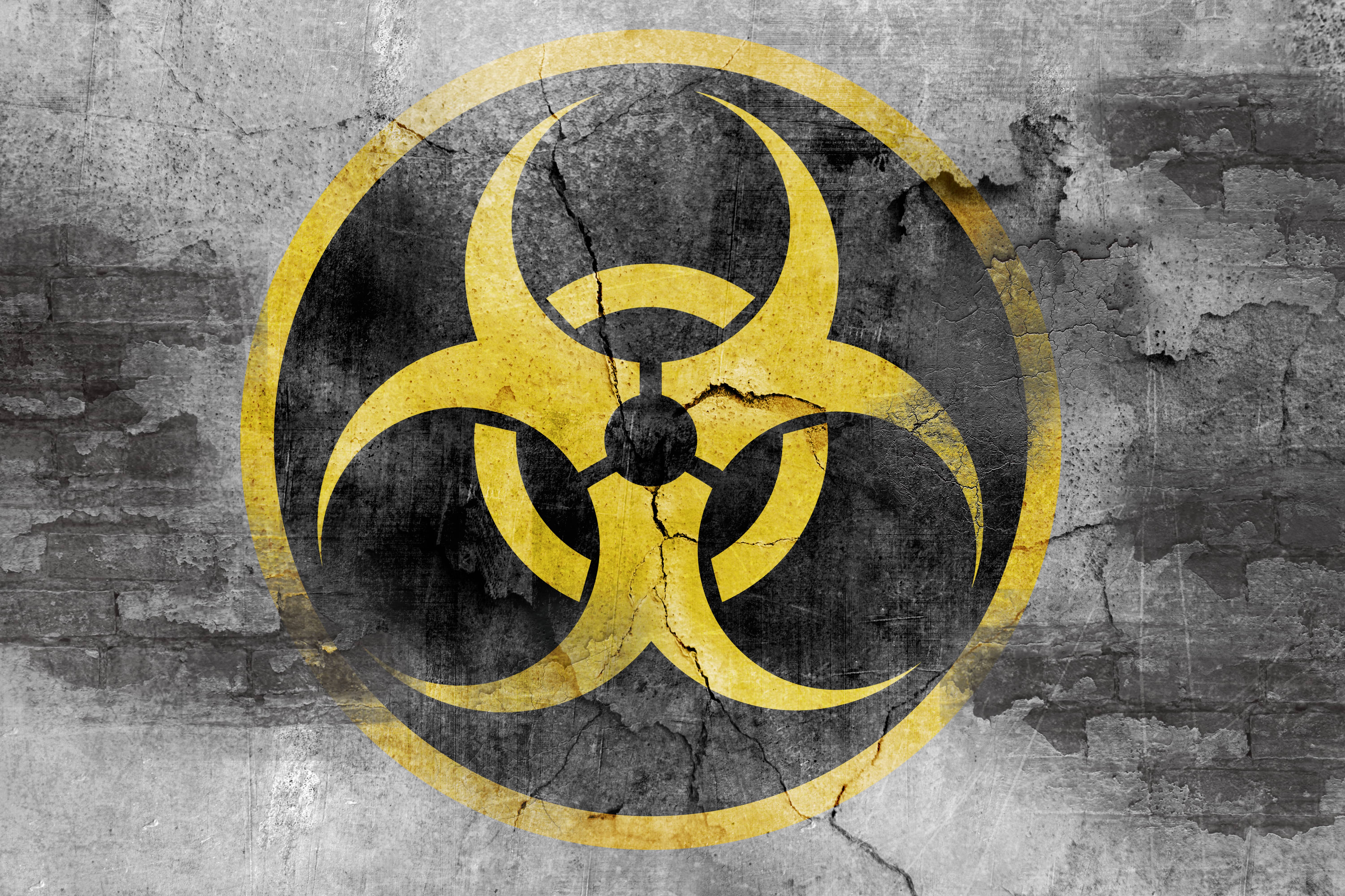 4 Tips for Finding The Right Biohazard Cleanup Companies