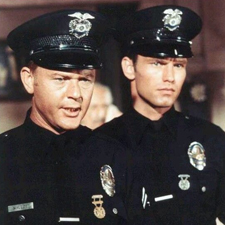 Adam-12 1968