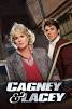 Cagney and Lacey Thumbnail
