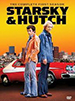 Starsky and Hutch Thumbnail