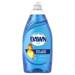 Dawn Dish Soap