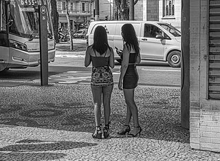 Yes, Prostitution Crime Statistics Affects Everyone–Even You!
