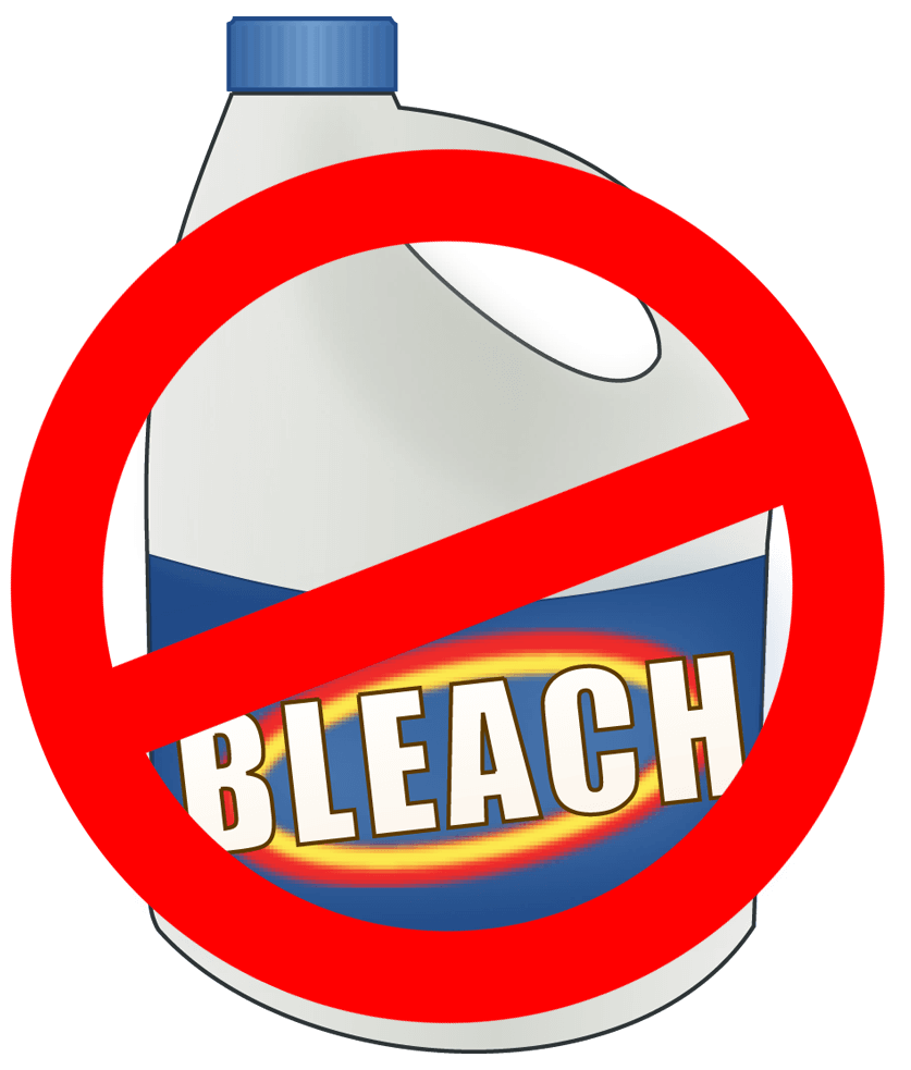 How to Safely Remove Blood at Work Crime Scene Cleanup