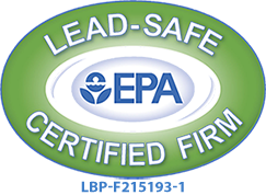 epa-certified-firm