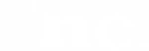 Inc. logo