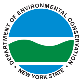 New York State Department of Environmental Conservation