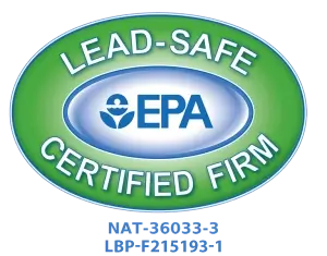 epa-certified-firm