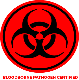 Certified-Bloodborne-Pathogen