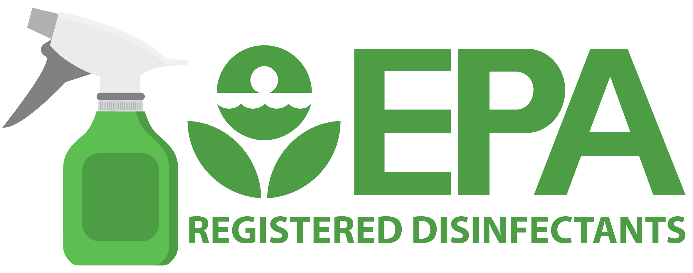 EPA-Registered-Disinfectants-01