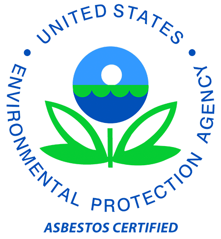 EPA-asbestos-certified