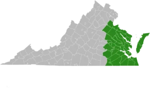 Virginia