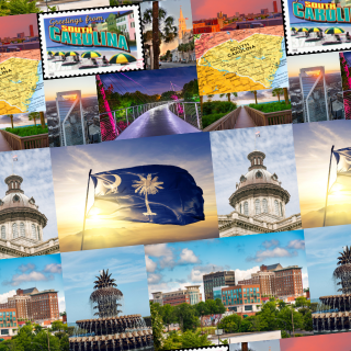 Crime Scene Cleanup in South Carolina