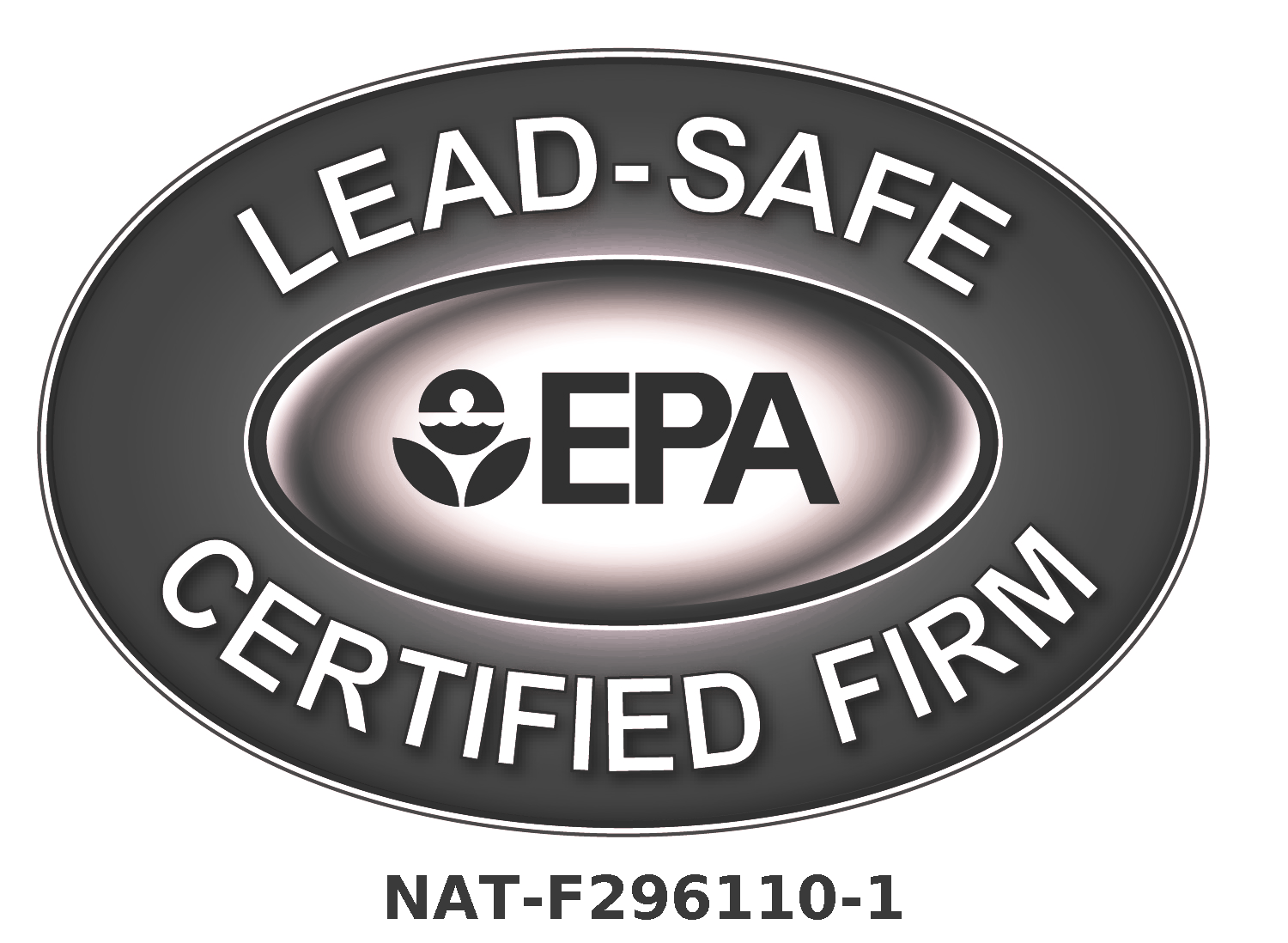 Brand Name : Brand Short Description Type Here.