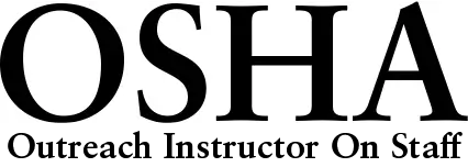 Brand Name : Brand Short Description Type Here.