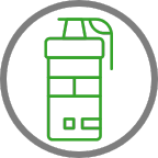 crime-scene-cleanup-services-4 crime scene cleanup services