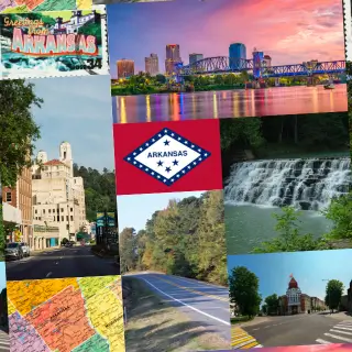 Arkansas Crime Scene Cleanup