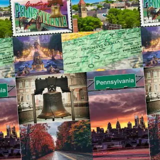 Pennsylvania Crime Scene Cleanup