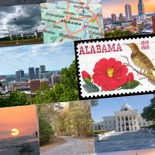 Crime Scene Cleanup Alabama