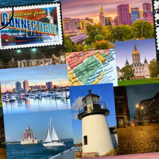 Connecticut Crime Scene Cleanup