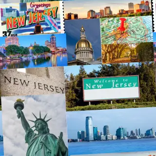 New Jersey Crime Scene Cleanup