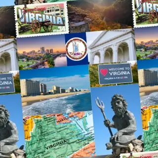 Virginia Crime Scene Cleanup