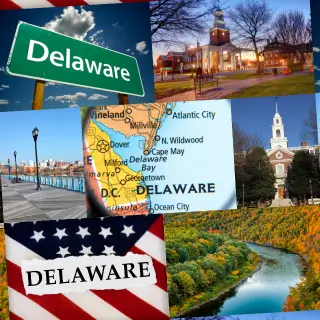 Delaware Crime Scene Cleanup