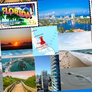 Florida Crime Scene Cleanup