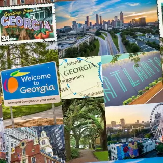 Georgia Crime Scene Cleanup