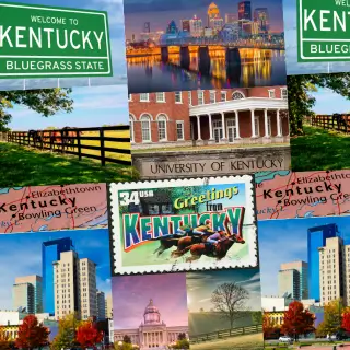 Kentucky Crime Scene Cleanup