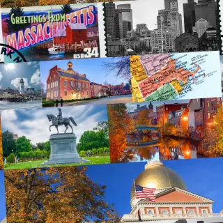 Massachusetts Crime Scene Cleanup