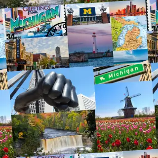 Michigan Crime Scene Cleanup