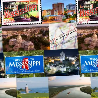 Mississippi Crime Scene Cleanup