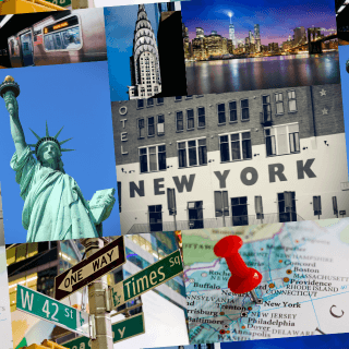 New York Crime Scene Cleanup