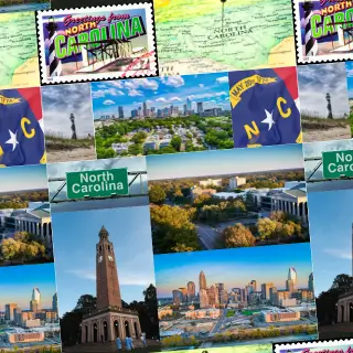 North Carolina Crime Scene Cleanup