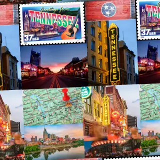 Tennessee Crime Scene Cleanup