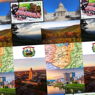 West Virginia Crime Scene Cleanup